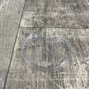 Delonghi Nespresso ENV120CAE Vertuo Next Coffee, Replacement Water Tank Lid Only